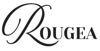 rougea.in